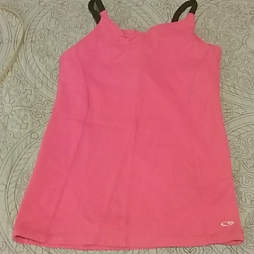 LAST CALL!! Champion workout tank